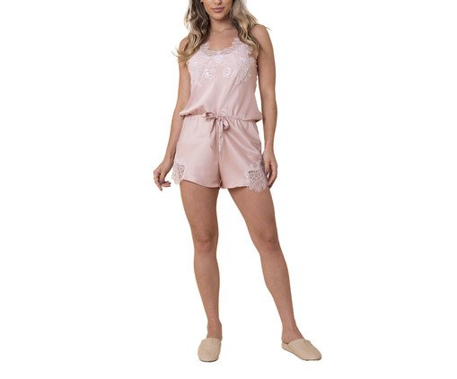 Palysuit Natural, Natural | WestwingNow