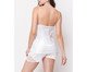 Short Doll Off-White, Off White | WestwingNow
