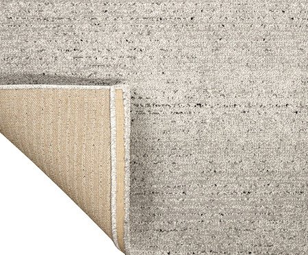 Tapete Risca De Giz Alfaiataria | Westwing