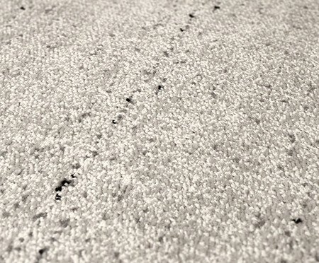 Tapete Risca De Giz Alfaiataria | Westwing