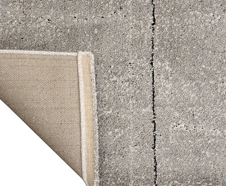 Tapete Risca De Giz Handmade | Westwing