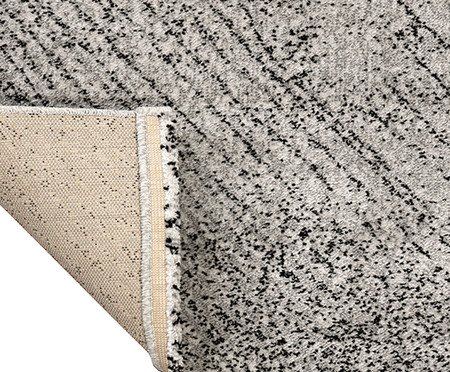 Tapete Risca De Giz Pret A Porter | Westwing