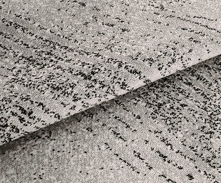 Tapete Risca De Giz Pret A Porter | Westwing