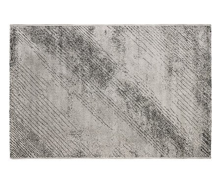 Tapete Risca De Giz Pret A Porter | Westwing