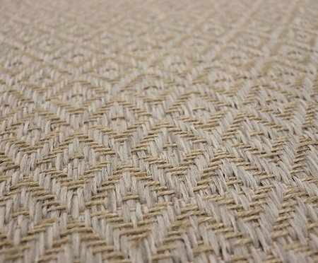Tapete Tecido Classic Textura | Westwing