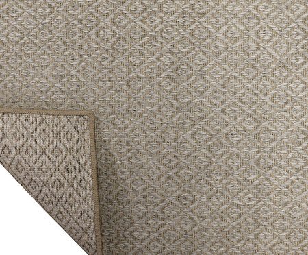 Tapete Tecido Classic Textura | Westwing