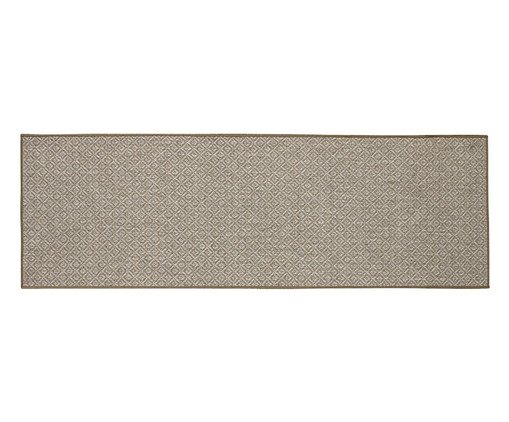 Tapete Tecido Classic Textura, Colorido | WestwingNow