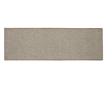 Tapete Tecido Classic Textura | Westwing