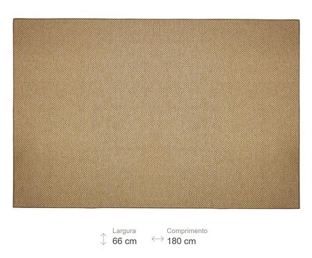 Tapete Tecido Classic Textura | Westwing