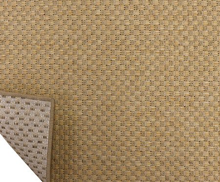 Tapete Tecido Classic Textura | Westwing