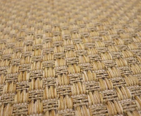 Tapete Tecido Classic Textura | Westwing