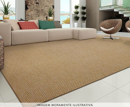Tapete Tecido Classic Textura | Westwing