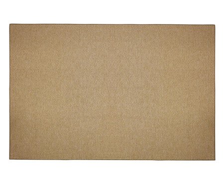 Tapete Tecido Classic Textura | Westwing