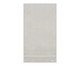 Jogo de Toalhas Vision Dual Air Banho Bege, beige | WestwingNow