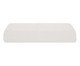 Lençol Bud Vision New Colors Bege 300 Fios, beige | WestwingNow