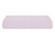 Lençol Bud Vision New Colors Rosa 300 Fios, pink | WestwingNow