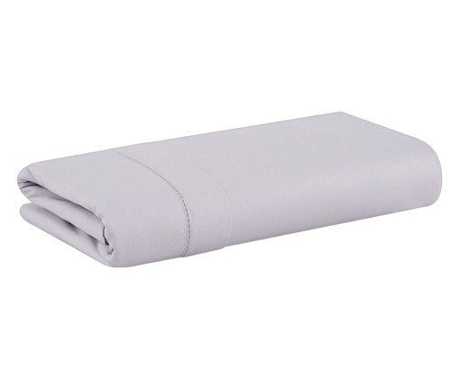 Capa para Edredom Bud Vision New Colors Bege 300 Fios, beige | WestwingNow