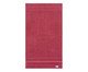 Jogo de Toalhas Vision Dual Air Gigante Goiaba, Terracotta | WestwingNow