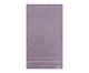 Jogo de Toalhas Vision Dual Air Banho Rosa, pink | WestwingNow