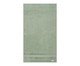 Jogo de Toalhas Vision Dual Air Banho Verde, green | WestwingNow