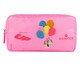 Nécessaire essence Disney Pixar Up, pink | WestwingNow