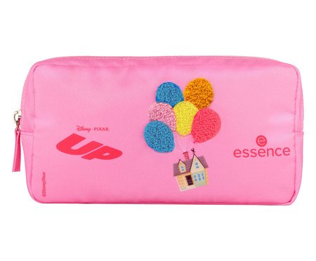 Nécessaire essence Disney Pixar Up | Westwing