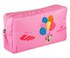 Nécessaire essence Disney Pixar Up, pink | WestwingNow