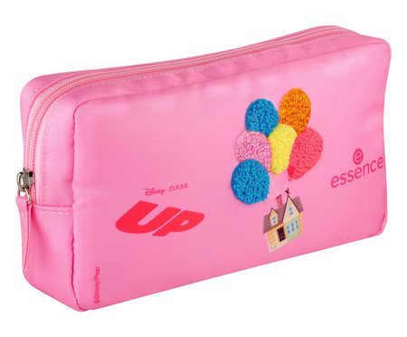 Nécessaire essence Disney Pixar Up | Westwing