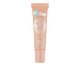 Iluminador líquido essence Disney Pixar Up  01 Joyful ride, multicolor | WestwingNow