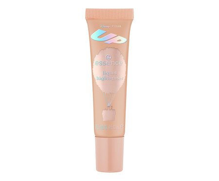 Iluminador líquido essence Disney Pixar Up  01 Joyful ride | Westwing