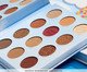 Paleta de sombras essence Disney Pixar Up 01 Adventure'sahead, multicolor | WestwingNow
