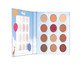 Paleta de sombras essence Disney Pixar Up 01 Adventure'sahead, multicolor | WestwingNow