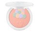 Pó compacto essence Disney Pixar Up, Bronze | WestwingNow