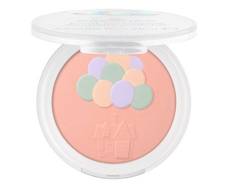 Pó compacto essence Disney Pixar Up | Westwing