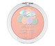 Pó compacto essence Disney Pixar Up, Bronze | WestwingNow