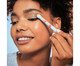 Pincel para sombras essence Disney Pixar Up, blue | WestwingNow