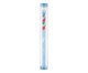 Pincel para sombras essence Disney Pixar Up, blue | WestwingNow