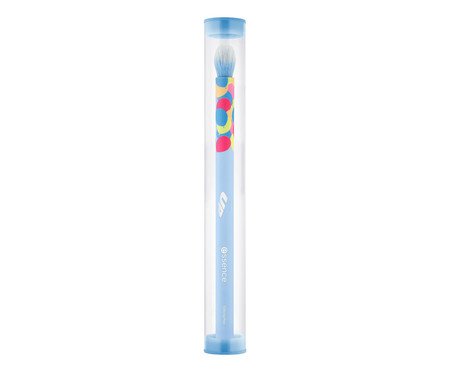 Pincel para sombras essence Disney Pixar Up | Westwing