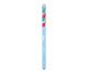 Pincel para sombras essence Disney Pixar Up, blue | WestwingNow