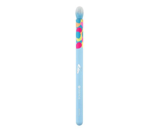 Pincel para sombras essence Disney Pixar Up, blue | WestwingNow