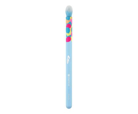 Pincel para sombras essence Disney Pixar Up
