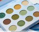 Paleta de sombras essence Disney Pixar Up 02 Wilderness explorer, multicolor | WestwingNow