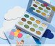 Paleta de sombras essence Disney Pixar Up 02 Wilderness explorer, multicolor | WestwingNow