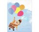 Paleta de sombras essence Disney Pixar Up 02 Wilderness explorer, multicolor | WestwingNow