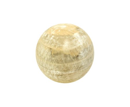 Esfera Decorativa Deirdre | Westwing