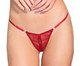 Fancy Aberta Red Kiss, red | WestwingNow