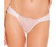 Tanga Drapeada Branco, white | WestwingNow