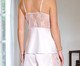 Short Doll Branco, white | WestwingNow