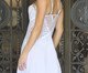 Baby Doll Sem Bojo Branco, white | WestwingNow