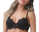 Soutien Bojo Beauty Preto, black | WestwingNow